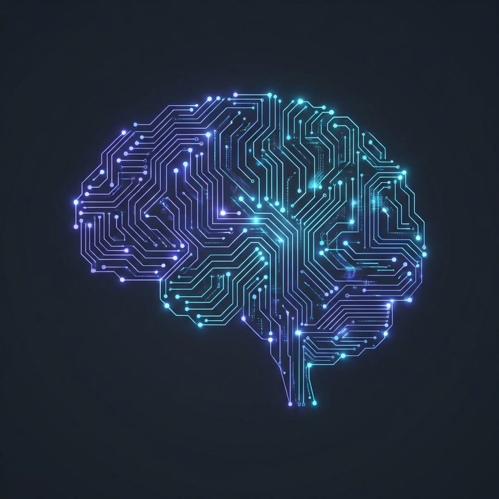 AI for Mobile Guild cover