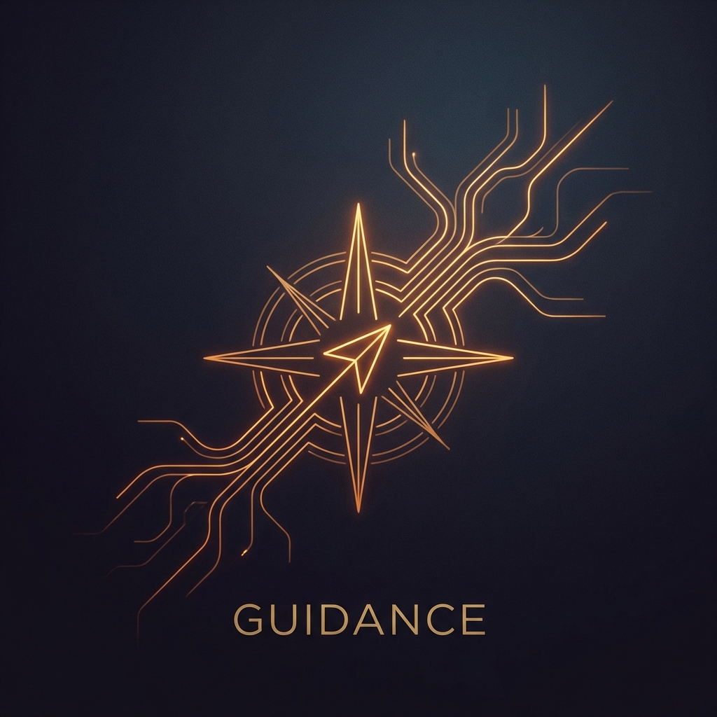 Interview Guild cover