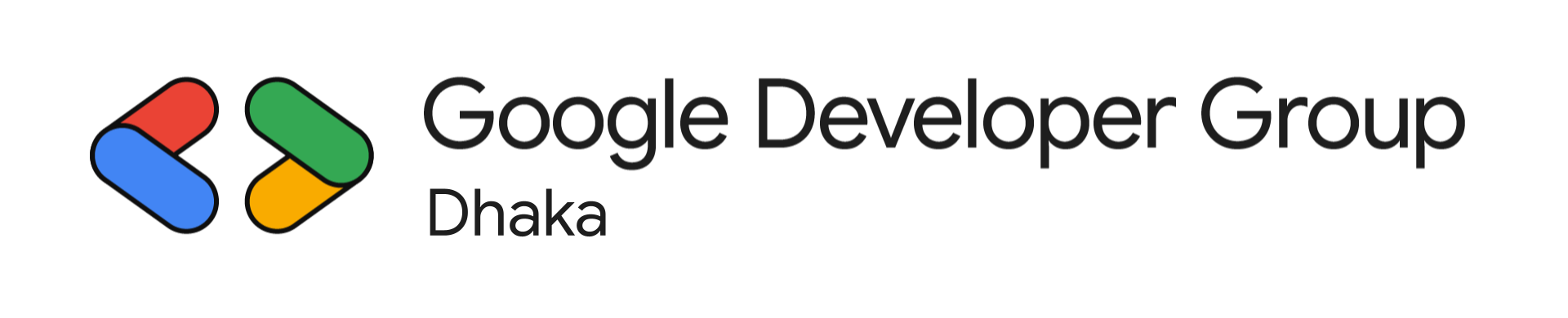 GDG Dhaka